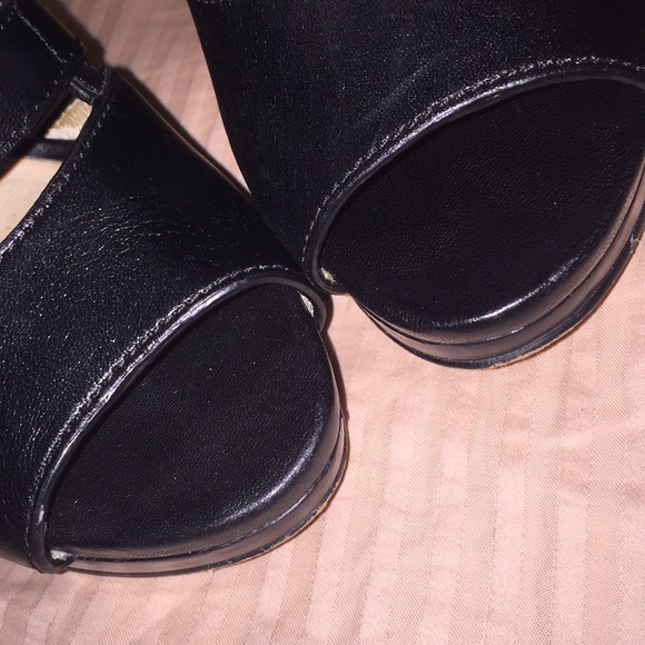 NEED GONE - Picture 14 of 16